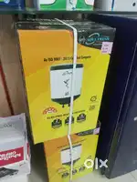 Geyser 25Ltr five star with warranty 5year wholesale pric