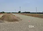 Premium residential plots for sale near na
