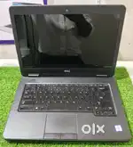 Dell Latitude E5440
