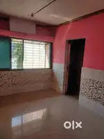 1 Bhk room for rent