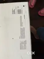 Mac pro tower 2021