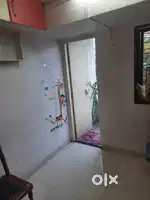 This house is filled with positive vibes and prosperity