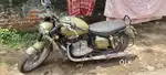 NBikesales