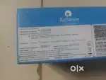 5G Router From JIo(dongle)
