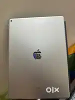 I want to sell my Ipad