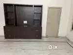 Low Cost Flat for Sale in Nellore - With cupboards