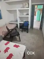 Single room for rent near Rims for female Or couples. Kitchen shared
