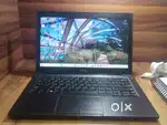 DELL Latitude 7480 laptop, less use (pirce is not negotiable)