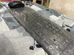 Dell Keyboard and Mouse