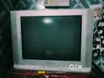 Samsung TV