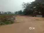Plot in Vizianagaram for Sale at Low price