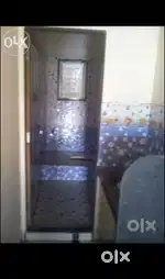 2 BHK RWO HOUSE 5500