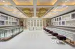 SHOWROOM VACANCY AVAILABLE IN LUCKNOW LOCATION APPLY NOW