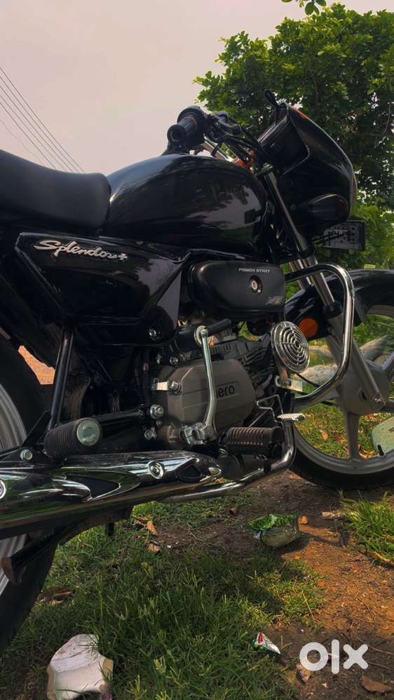 All oky with all documents