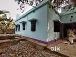 Commercial Space for Ware House, Play School, Office & Bank for rent