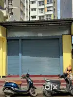 Commercial Space For Rent in Bommanahalli