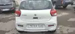 Maruti Suzuki Celerio LXI(O), 2022, Petrol