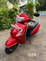 Mint condition jupiter 2021 model for sale