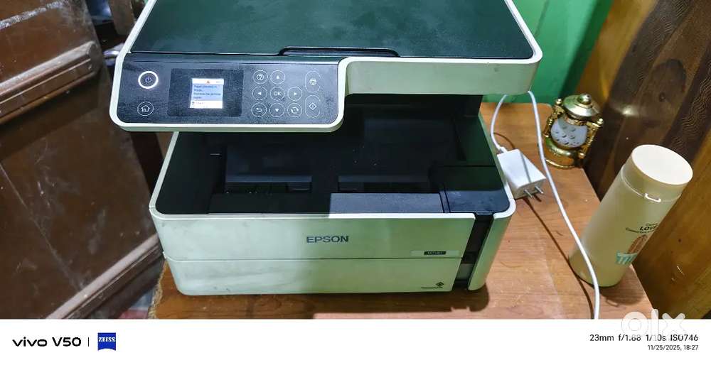 Epson Xroex