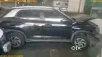Hyundai Creta 2020