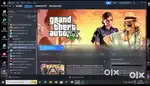 GTA 5 PREMIUM EDITION