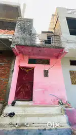 करोद मंडी से 1 कि.मी  की दूर पर
