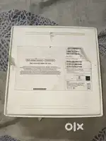 MAC MINI M2 CHIP