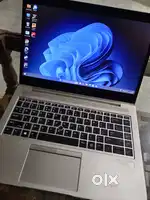 HP ELITEBOOK 745 G6
