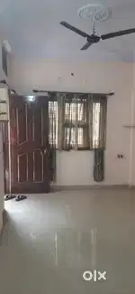 Single room + kitchen
