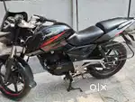 First owner Good Conduction... Choice No..
