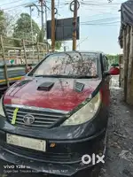 Tata manza Good condition