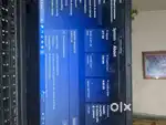 Lenovo Thinkpad