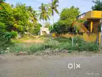CMDA Approved Residential Plot for Sale