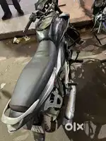BAJAJ XCD BAJAJ