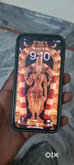 IPhone 12 mini 64gb