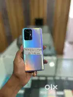 Xiaomi 11 T Pro (8/128) Gb Blue