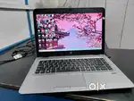 HP ELITE BOOK