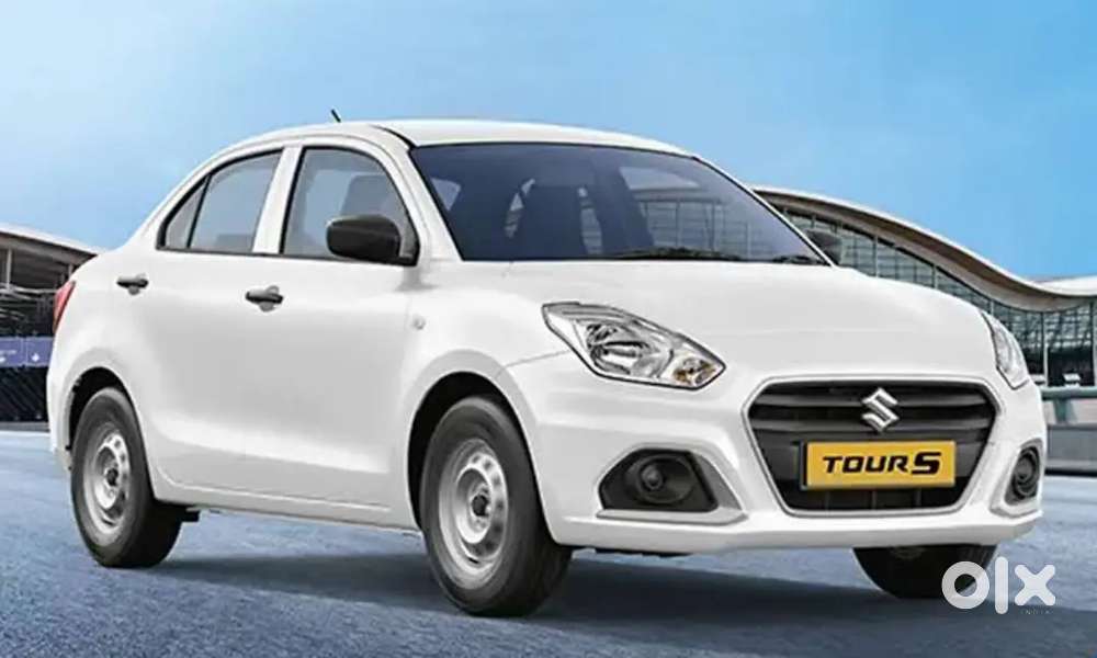 Driver Wanted for IT Company