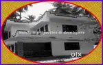 4 bhk New House for RENT in near Pantheerankavu