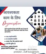 Some products  accessories health care skin care clothes  etc..