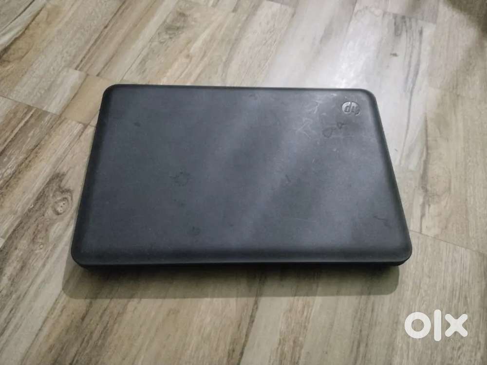 Hp Laptop for sale