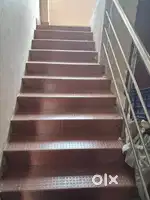 2 BHK Flat for Lease Available in Nanganallur