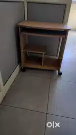 Computer Table &