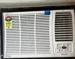 Ac On Rent 3*5* Free Secuirty Free Service Cooling best Silent Ac