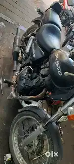 Good condition