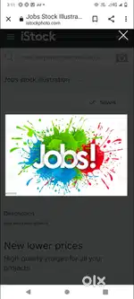 Wanted Receptionist, house keeping boys for kodaikanal