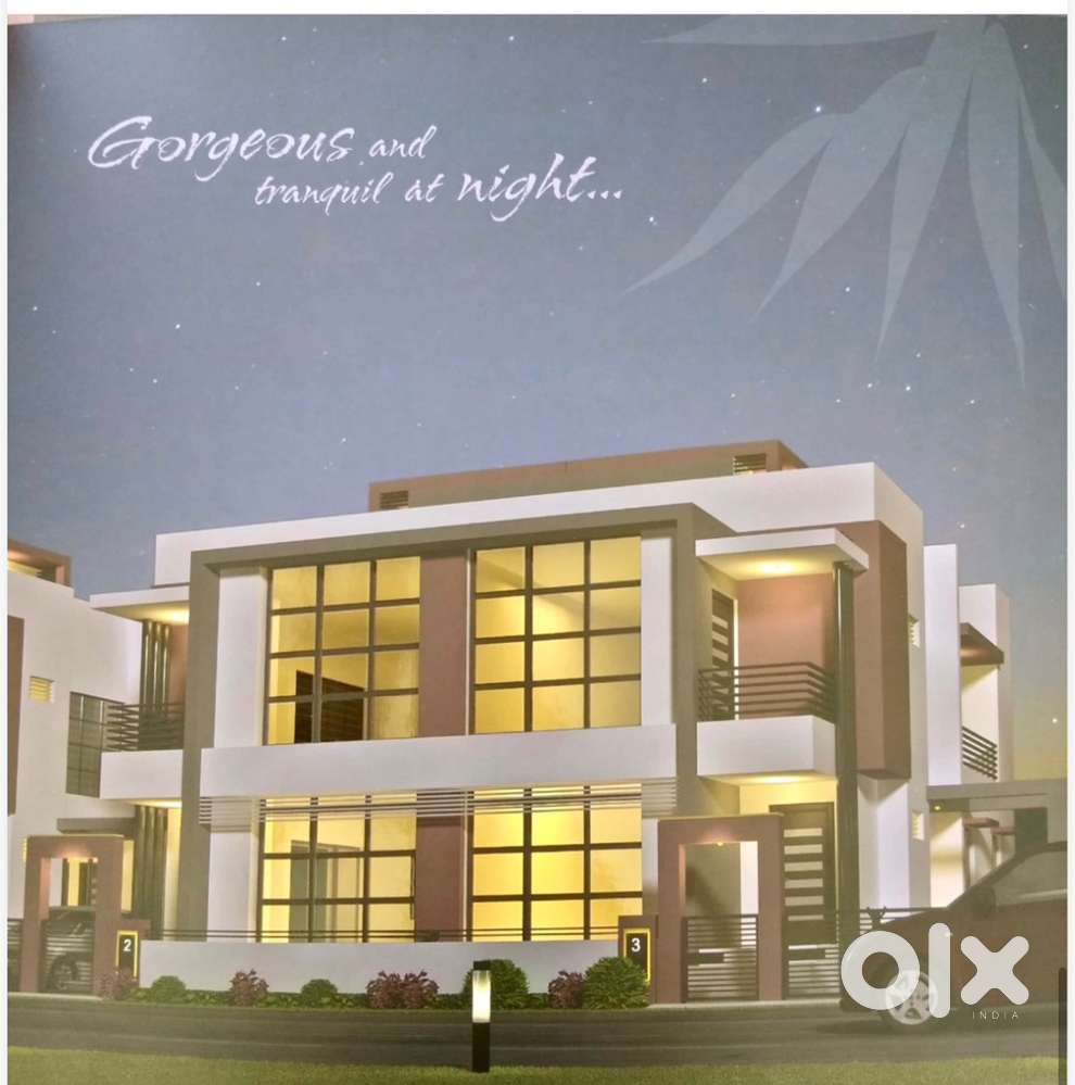 Chetan oversees pvt ltd