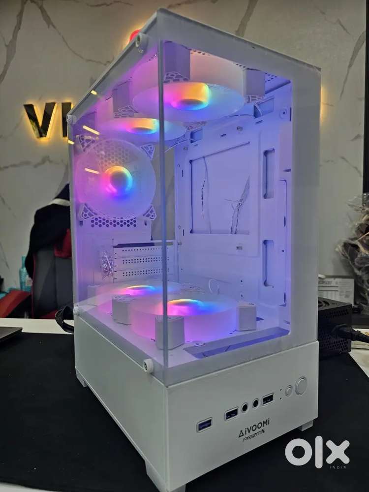 Brand new Gaming PC for sale