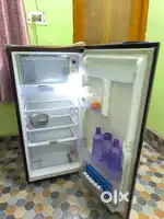 Voltas beko fridge 7-8 months old
