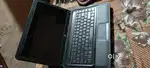 HP LAPTOP HOME